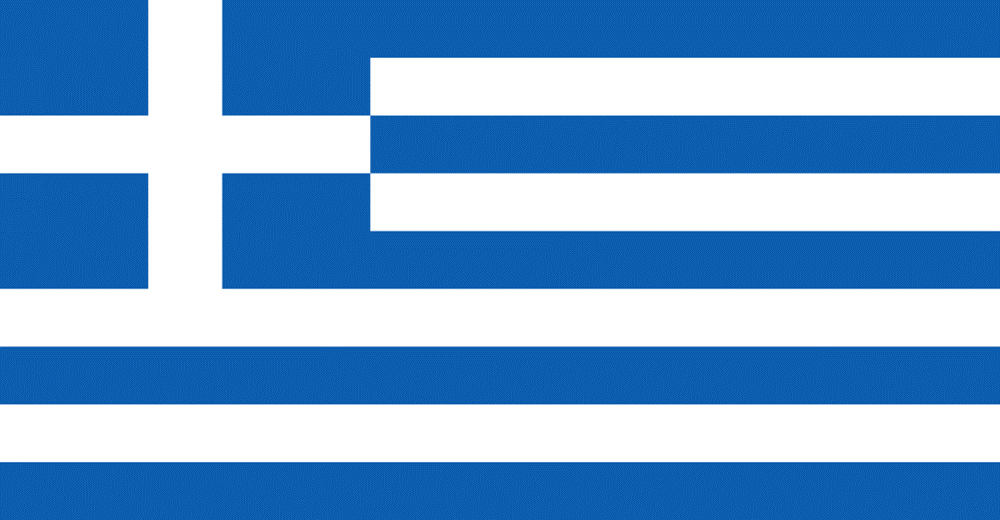 Πηγές στα ελληνικά