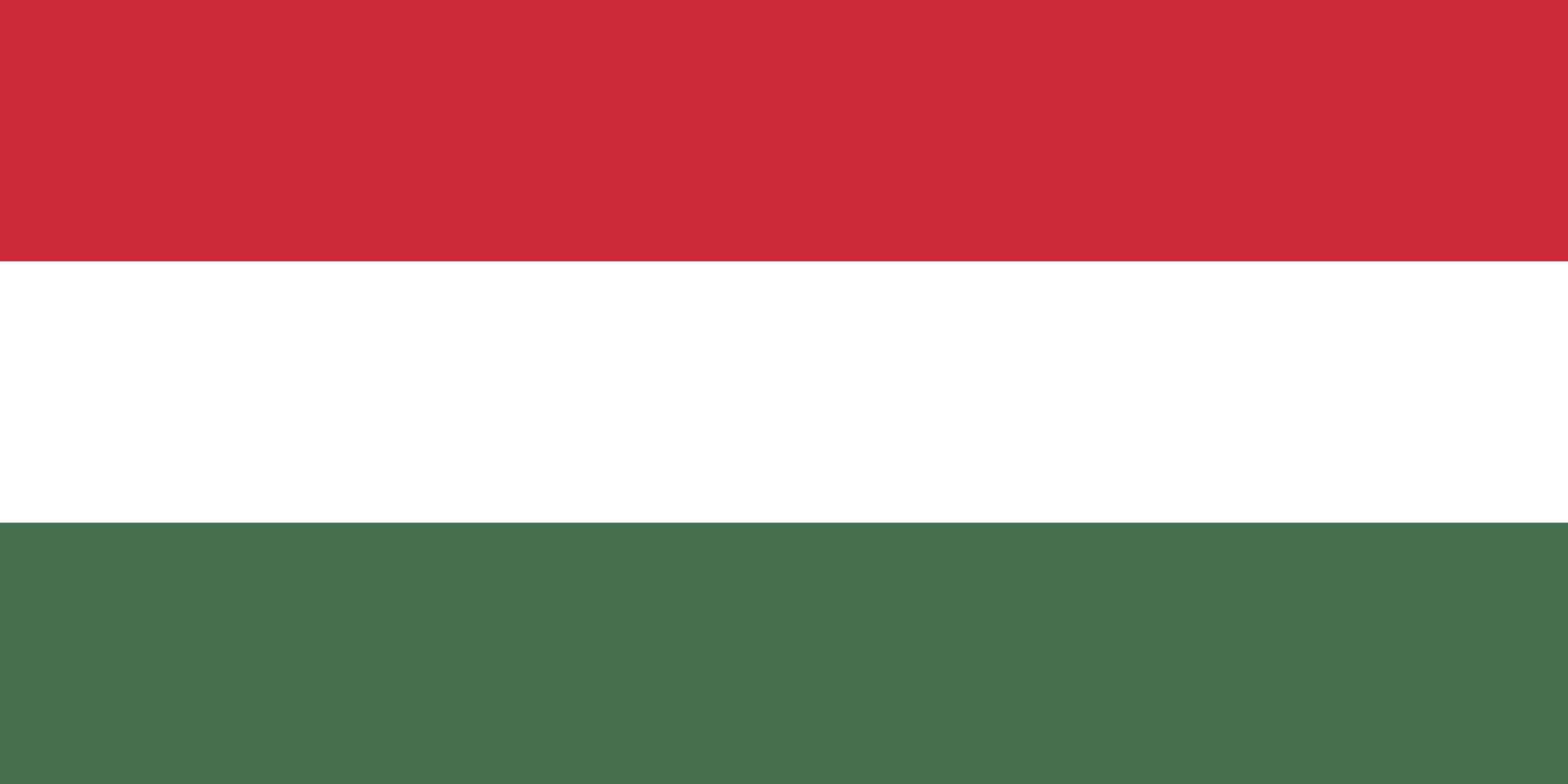 Magyar nyelvű források